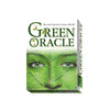 Green Oracle