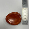 Red Jasper Thumnbstone