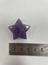 Amethyst Star