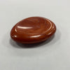 Red Jasper Thumnbstone