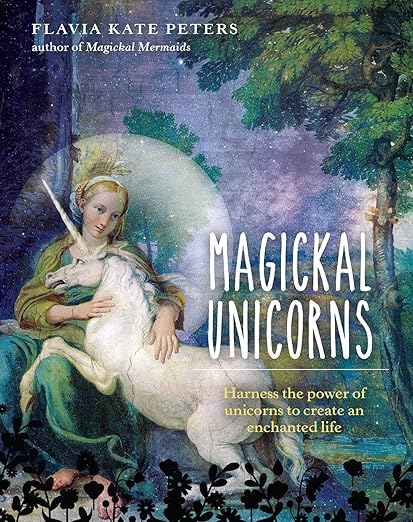 Magical Unicorns