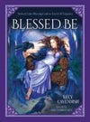 Blessed Be Oracle Cards