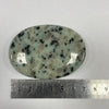 Kiwi Jasper Palmstone