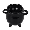 Cauldron Egg Cup