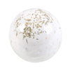 De-stress Herbal Bath Bomb