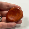 Red Jasper Thumnbstone