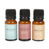 Love Ritual Blend Essential Oil