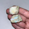 Ethiopian Opal