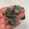 African Turquoise Lg