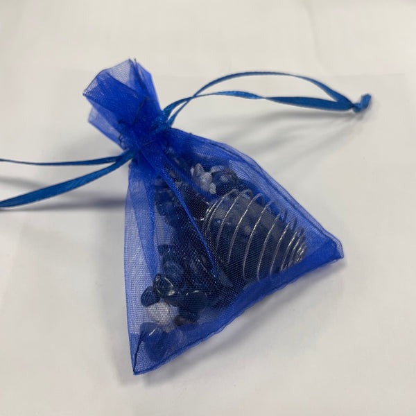 Sodalite Gift Set