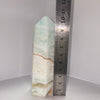 Caribbean Calcite Point