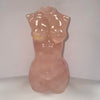 Rose Quartz Female Bodyform