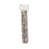 Large Black Sage Smudge Stick