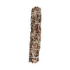 Large Black Sage Smudge Stick