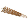 Banjaro Ethno-Tribal Sticks - Nag Champa