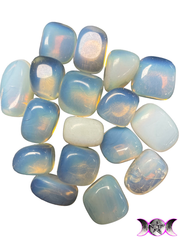 Opalite TS