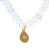 Opalite Manifestation Bracelet