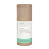 Breathe Easy Peppermint & Eucalyptus Ble