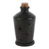 Witches Brew Potion Bottle Incense Cone