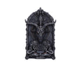 Baphomets Invocation Wall Plaque