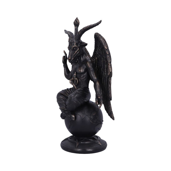 Baphomet Antiquity (large)