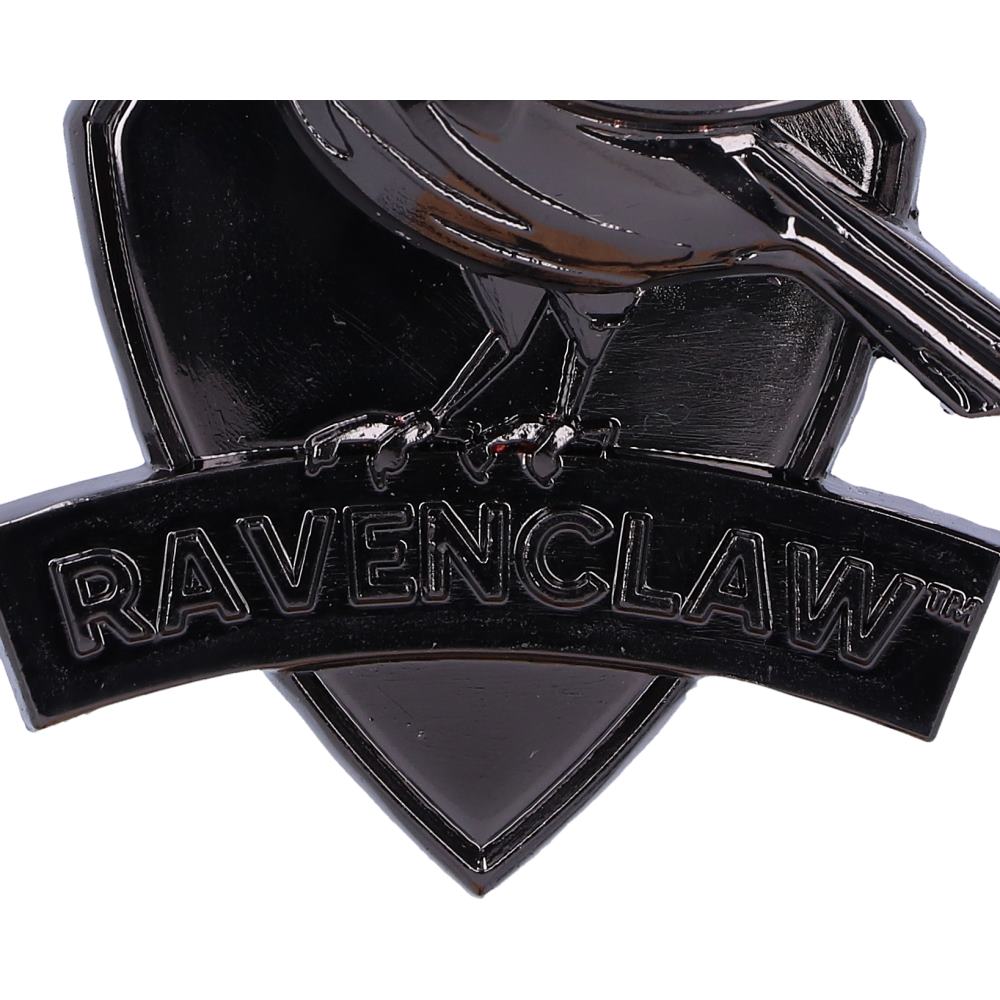 Ravenclaw Crest Hanging Decoration