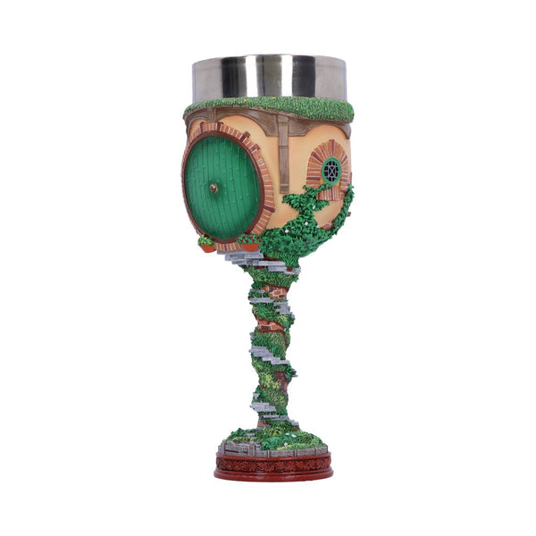 The Shire Goblet