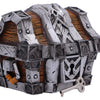 WoW Silverbound Treasure Chest Box