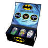 DC Batman Super-Villain Mini Cup Set