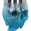 Soul Spirit Goblet (Blue)