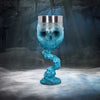 Soul Spirit Goblet (Blue)