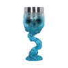 Soul Spirit Goblet (Blue)