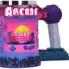 Arcade Tankard