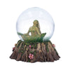 Balance of Nature Snowglobe