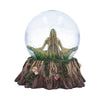 Balance of Nature Snowglobe