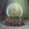 Balance of Nature Snowglobe