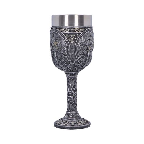 Knight of Honour Goblet