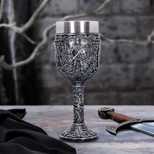 Knight of Honour Goblet