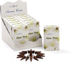 Aloe Vera Incense Cones