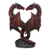 Dragons Heart - Valentine Edition