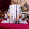 Assassins Creed Apple of Eden Bookends