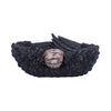 Edgars Raven Trinket Holder