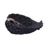 Edgars Raven Trinket Holder