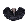 Edgars Raven Trinket Holder