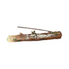 Enchanted Incense Burner