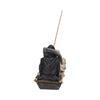 Ferryman Incense Holder