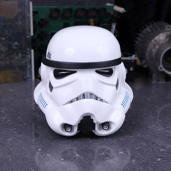 Stormtrooper Box