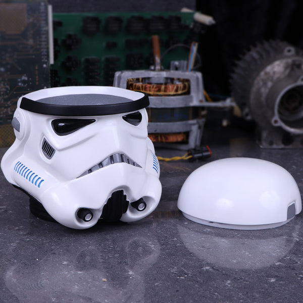 Stormtrooper Box