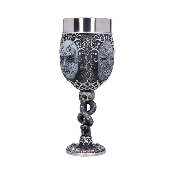 Death Eater Goblet