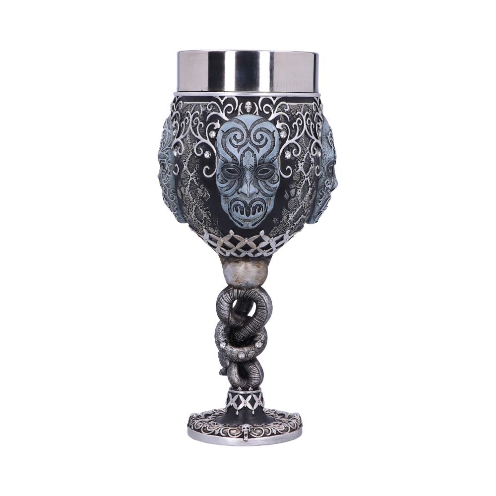 Death Eater Goblet